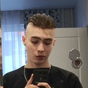  ,   , 19 ,   ,   , 