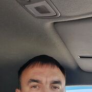 ���������� ������, ���� ������� �������, 42 ����, ������������ ��� ����� � ���������, c�������� ���������