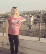  ,   , 27 ,   ,   , c 