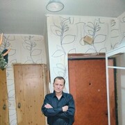  ,   , 54 ,   c 