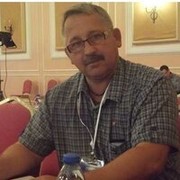 ���������� ���������� �����, ���� ������� �����, 60 ���, ������������ ��� ������, ����� � ���������, c�������� ���������