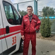  ,   , 47 ,     , c 