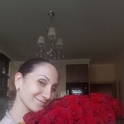  ,   , 42 ,   c 