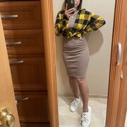 ���������� �����-���������, ���� ������� ����, 35 ���, ������������ ��� ������, ����� � ���������, c�������� ���������, ���������