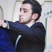 ���������� �����������, ���� ������� ˸��, 28 ���, ������������ ��� ������, ����� � ���������