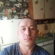 ���������� ������, ���� ������� ���������, 36 ���, ������������ ��� ������, ����� � ���������