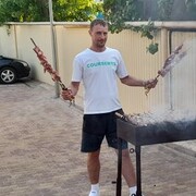 ���������� ������, ���� ������� �������, 40 ���, ������������ ��� ������, ����� � ���������