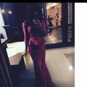 ���������� ������, ���� ������� �������, 33 ����, ������������ 