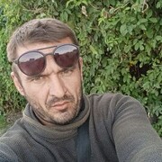  ,   , 39 ,   ,   , c , 