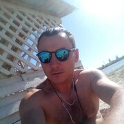  ,   , 49 ,     , c 