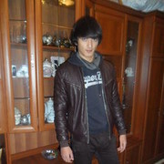 ���������� �������, ���� ������� Shohruh, 32 ����, ������������ ��� ������