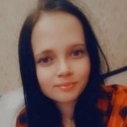  ,  , 26