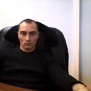  -,   , 48 ,   ,   , c 