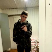 ,   , 22 ,   ,   , c , 