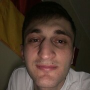  ,   , 25 ,   ,   , 