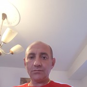  ,  , 50
