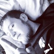 ���������� ������, ���� ������� ����, 30 ���, ������������ ��� ������, ����� � ���������, c�������� ���������