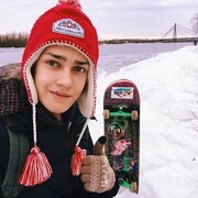 ���������� �����-���������, ���� ����� ����, 23 ����, ������������ ��� ������, ����� � ���������, c�������� ���������, ���������