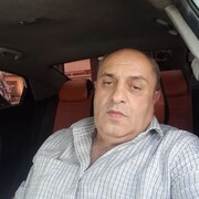  ,   , 51 ,   ,   