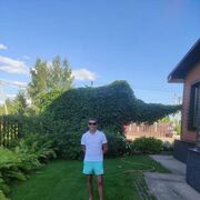 ���������� ������� ��������, ���� ������� Dmitry, 42 ����, ������������ ��� ������, ����� � ���������, c�������� ���������