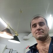  ,   , 43 ,   ,   , 