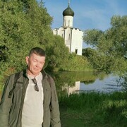  ,   , 52 ,   ,   