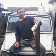  ,   , 50 ,     , c , 