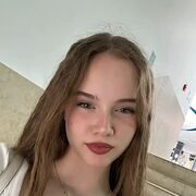  -,   , 27 ,   ,   , c , 