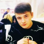 ,  SHOXRUX, 27