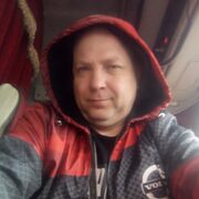 ���������� ������������, ���� ������� ����, 53 ����, ������������ ��� ������, ����� � ���������, c�������� ���������, ���������