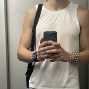  ,   , 24 ,   ,   , 