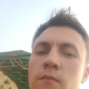  ,   Martin, 27 ,   ,   
