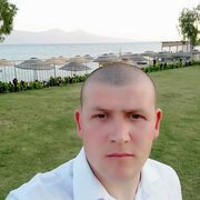 ,  Ion, 37