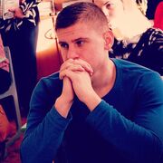 ���������� ������, ���� ������� ����, 26 ���, ������������ ��� ������, ����� � ���������, c�������� ���������