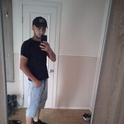 ���������� �����������, ���� ����� ����, 23 ����, ������������ ��� ������, ����� � ���������