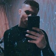 ���������� ������, ���� ����� Alexey, 22 ����, ������������ ��� ������, ����� � ���������, c�������� ���������, ���������