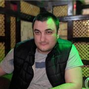  ,   , 39 ,   