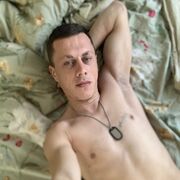 ���������� �����-���������, ���� ������� �������, 26 ���, ������������ ��� ������, ����� � ���������