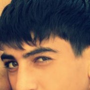  ,  HOVO, 31