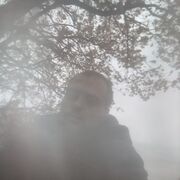  ,  , 26