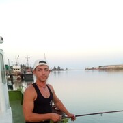 ���������� ����, ���� ������� ����, 32 ����, ������������ ��� ����� � ���������, c�������� ���������