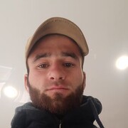  ,  , 26