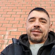 ���������� ������, ���� ������� ������, 55 ���, ������������ ��� c�������� ���������