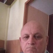  ,   , 73 ,   ,   , c 