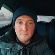  ,   , 37 ,   