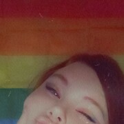  ,   Irina, 23 ,   ,   , c 