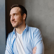 ���������� �����, ���� ������� �����, 39 ���, ������������ ��� ������, ����� � ���������