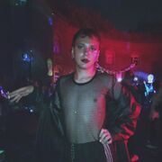 ���������� �����������, ���� ����� ����, 25 ���, ������������ ��� ������, ����� � ���������