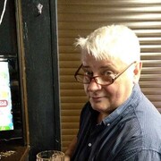 ���������� ������, ���� ������� ������, 61 ���, ������������ ��� ������, ����� � ���������, c�������� ���������