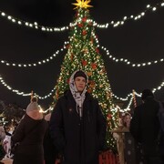 ���������� �����-���������, ���� ����� ������, 24 ����, ������������ ��� ������, ����� � ���������